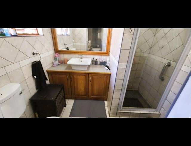 4 BEDROOM HOUSE FOR SALE IN PANORAMA